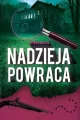 Nadzieja powraca - tantis.pl