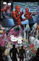 Korporacja Beyond. Amazing Spider-Man T.2 - tantis.pl