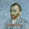 Van Gogh - tantis.pl