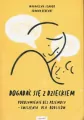 Dogadać się z dzieckiem. Porozumienie bez przemocy. Ćwiczenia dla rodziców - tantis.pl