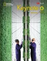 Keynote 2nd ed. Elementary SB Split A + online - tantis.pl