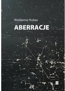 Aberracje - tantis.pl
