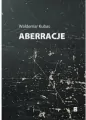 Aberracje - tantis.pl