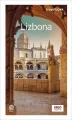 Lizbona. Travelbook wydanie 4 - tantis.pl