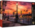 Puzzle 1000. Big Ben. Londyn - tantis.pl
