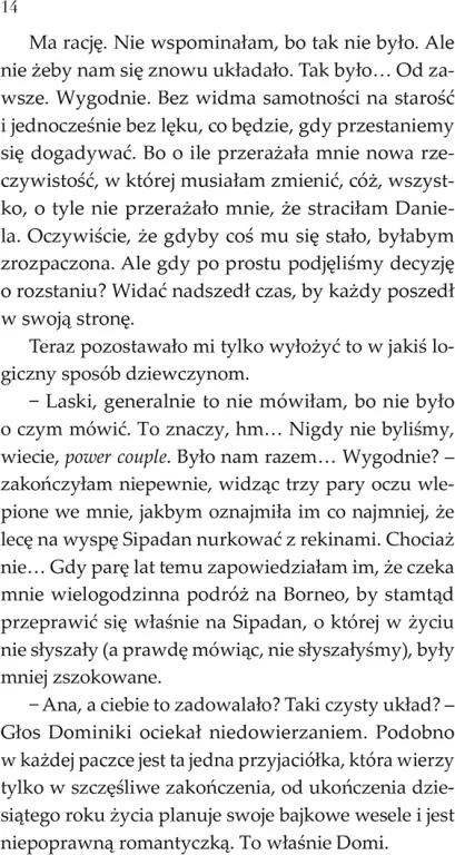 Pewnego razu w Bellagio - tantis.pl