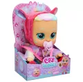 Cry Babies. Dressy Fantasy Hannah - tantis.pl