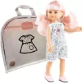 Ubranko dla lalek 32cm - tantis.pl