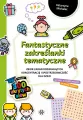 Fantastyczne zakreślanki tematyczne - tantis.pl