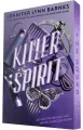 The Squad: Killer Spirit - tantis.pl