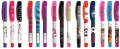 Pióro kulkowe na naboje College + 6 naboii - tantis.pl
