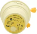 Lampka nocna LED lodo-kaczka - tantis.pl