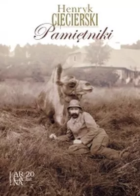 Pamiętniki - tantis.pl