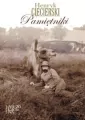 Pamiętniki - tantis.pl