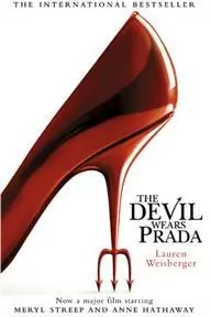 The Devil Wears Prada - tantis.pl