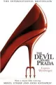 The Devil Wears Prada - tantis.pl