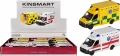 AUTO POGOTOWIE MET P/B 1:48 MERC MIX2 1/12 - tantis.pl