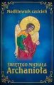 Modlitewnik czcicieli świętego Michała Archanioła - tantis.pl