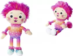 Koci domek Gabi Marty 25cm