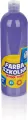 Farby plakatowe Astra fiolet - tantis.pl