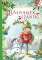 Bałwanek i Janek - tantis.pl