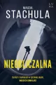 Nieobliczalna wyd. kieszonkowe - tantis.pl