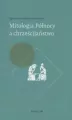 Mitologia Północy a chrześcijaństwo - tantis.pl