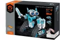 Programowanie aplikacji Robot Stunt Car 3 w 1 IM8028 - tantis.pl