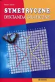 Symetryczne dyktanda graficzne - tantis.pl