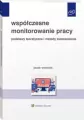 Współczesne monitorowanie pracy - tantis.pl
