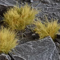 Gamers Grass: Grass tufts - 12 mm - Autumn XL (Wild)