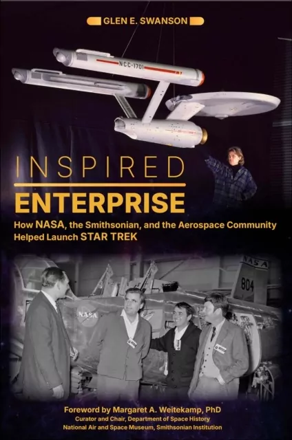 Inspired Enterprise - tantis.pl