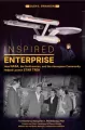 Inspired Enterprise - tantis.pl