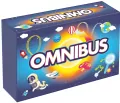 Omnibus. Mini - tantis.pl