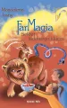 FarMagia - tantis.pl