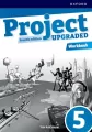 Project 4E Upgraded Level 5 WB - tantis.pl