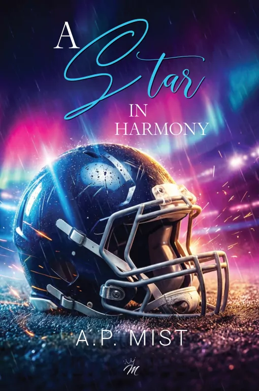 A star in harmony - tantis.pl