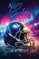 A star in harmony - tantis.pl