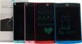 Tablet do rysowania - 10" - tantis.pl