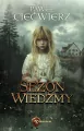 Sezon Wiedźmy - tantis.pl