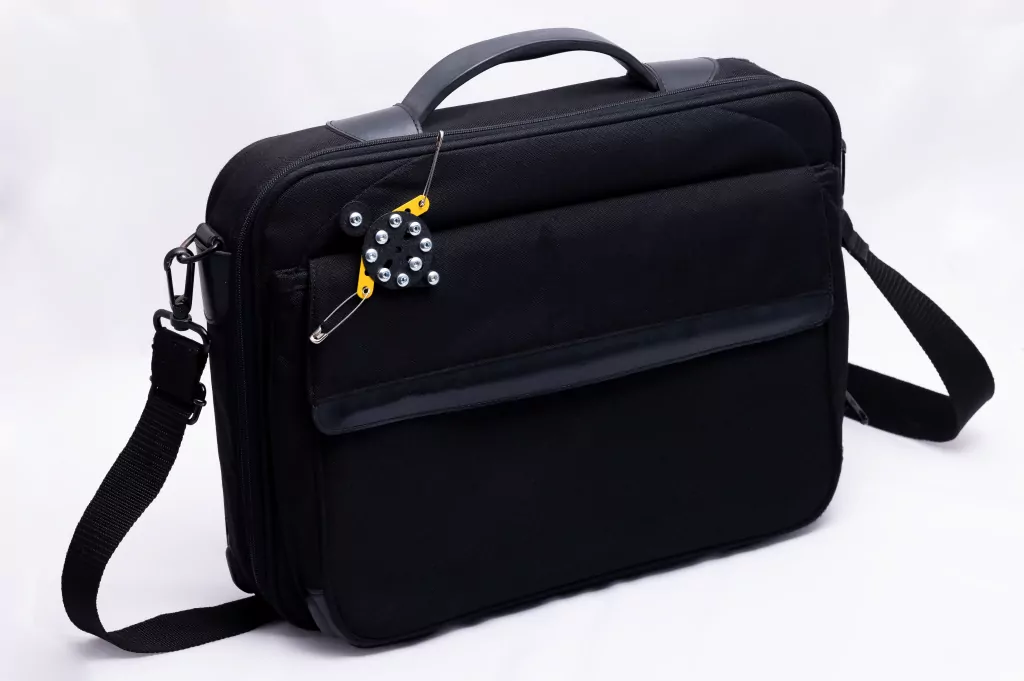 Brelok DIY pszczoła. X-press Me - tantis.pl