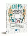 Laboratorium w szufladzie. Anatomia człowieka - tantis.pl