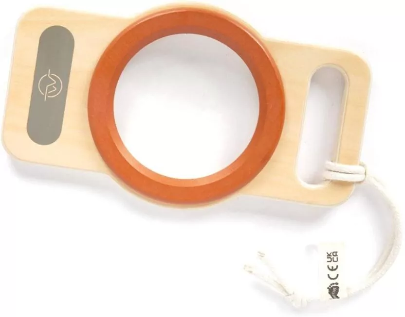 Lupa XXL Discover - tantis.pl