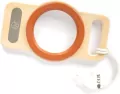 Lupa XXL Discover - tantis.pl