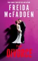 The Divorce - tantis.pl