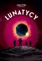 Lunatycy - tantis.pl