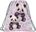 Worek na obuwie Panda DERFORM - tantis.pl