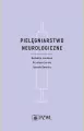Pielęgniarstwo neurologiczne - tantis.pl