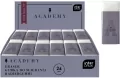 Gumka M Academy (1szt) - tantis.pl