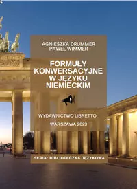 Formuły konwersacyjne w języku niemieckim - tantis.pl